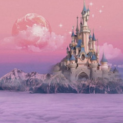 You’vebeenlost (Prod. Masked Man)