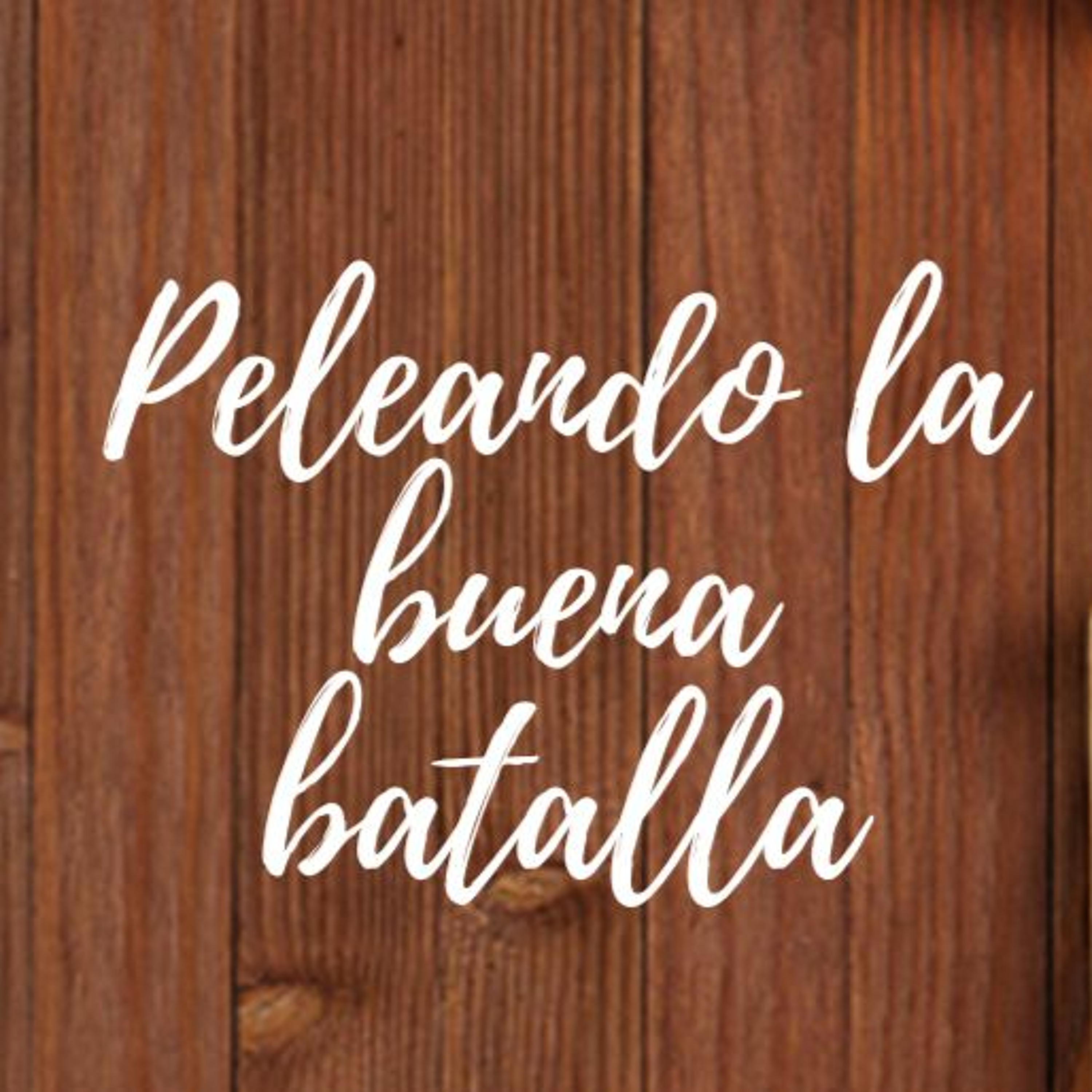 Iglesia Cristiana Biblica Raah