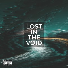 lost in the void