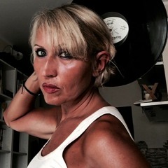 DEEP HOUSE SELECTION