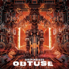 Obtuse