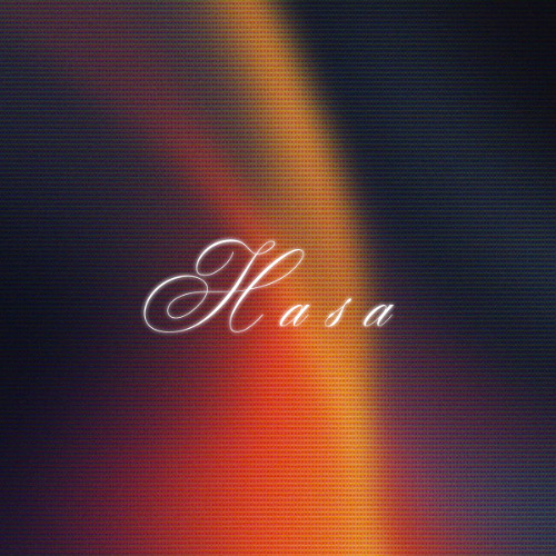 Stream I Got The Music Ft Get Up TH ( Remake ) by HaSa | Listen online ...