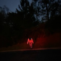 LATE NIGHT CREEP (PROD. THECRAZYPART)