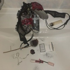 Solution (prod. xenshel x gusuck)