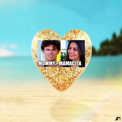 Mamacita (Love Island x Aash Mehta)