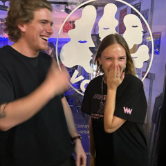 The Sounds of GEM w/ Mulholland - 20/03/26 [Voices Radio]