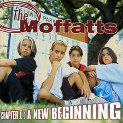 The Moffatts - I’ll be There for You