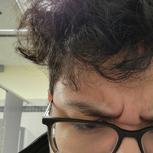 dariacore demo (or somethin idk)