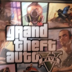 ghost_war (3).wav