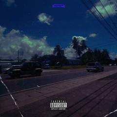 Hoping (Prod. By MK Beats)