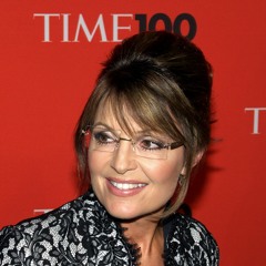 Going Rogue With Sarah Palin