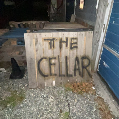 THE CELLAR