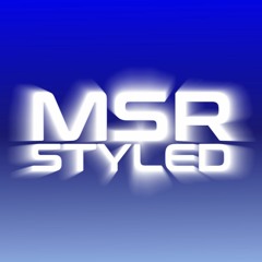 Sparta MSR Styled Base