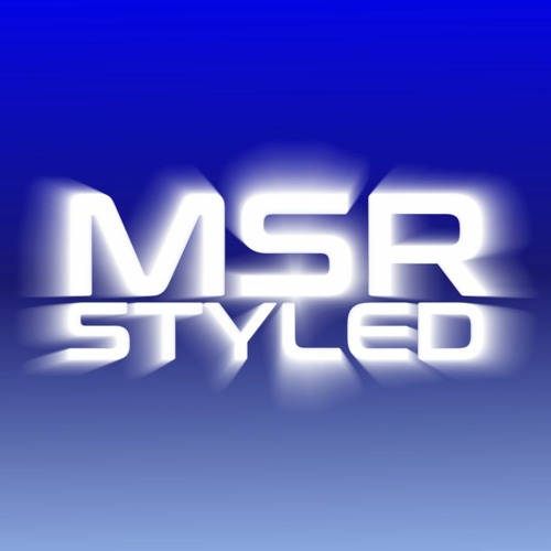 Sparta MSR Styled Base