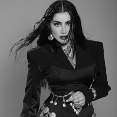 Obeidmusic , Sarah farah - Aseela | أصيلة