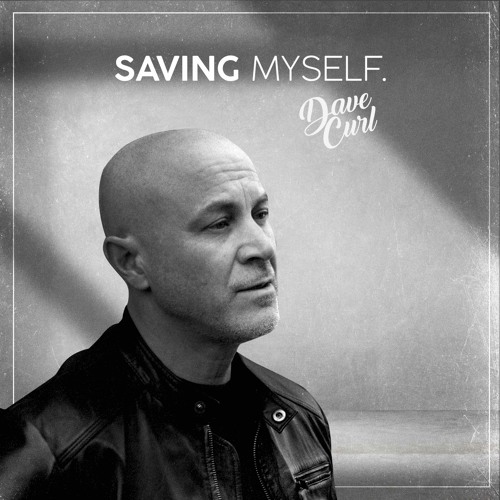 Saving Myself