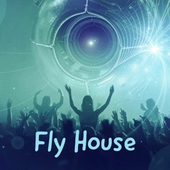 Fly House.mc