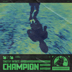 Champion