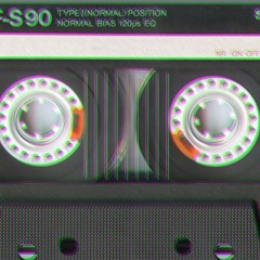 He Knocks On The Door