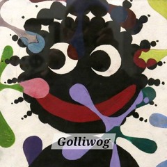 Golliwog.mp3