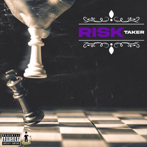 Risk Taker