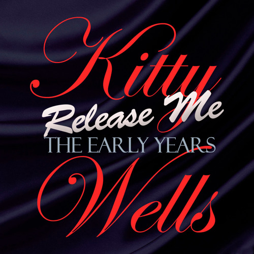 Stream It Wasn t God Who Made Honky Tonk Angels By Kitty Wells Listen Online For Free On 