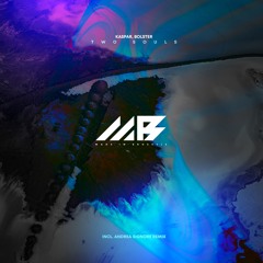 Two Souls (Andrea Signore Remix)