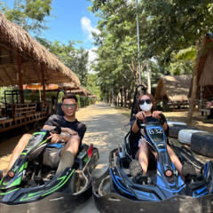 PEMERE DIBATA (AZAY DTM X ABDI RYANTA & ADELAA) #NANDEJAWA