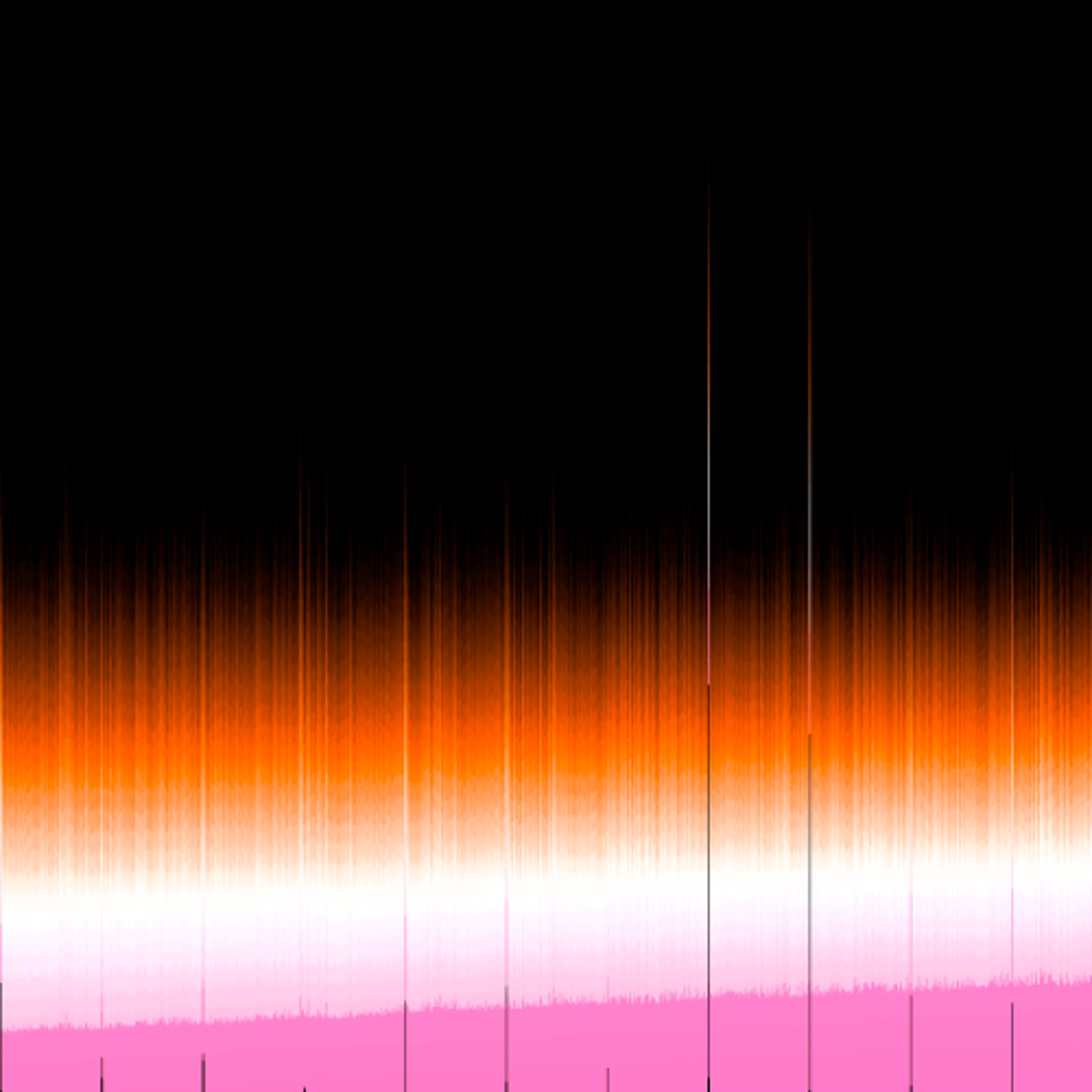Array - 27/06/26 - [Voices radio] episode artwork