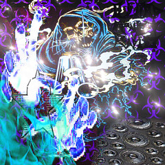 CAENINE + ZAETRASHED - BANDZ BANDZ (PROD ME) #3113MIXX