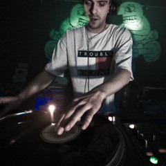 DjDexDEXPERIENCE10 2025