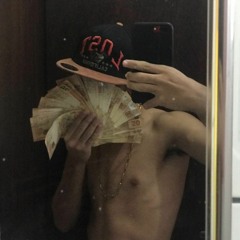 agora a meta ! é pau na xereca !