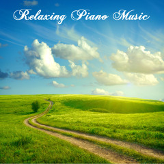 Mozart - Turkish March