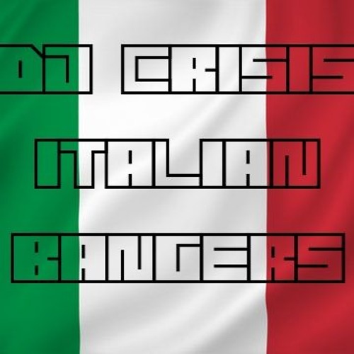 Chill Sunday Italian Bangers