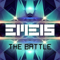 Emeis - The Battle (Radio Edit)