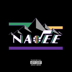 9PM in Cincinnati (feat. Jim Rohn) (Prod. AWSME J)