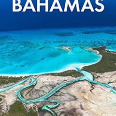 free EBOOK 📄 Fodor's Bahamas (Full-color Travel Guide) by  Fodor's Travel Guides [PD