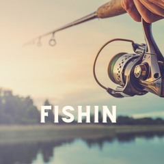 Spring Fishing Essentials