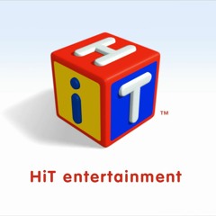 HiT Entertainment Logo Theme