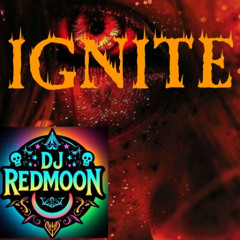 IGNITE