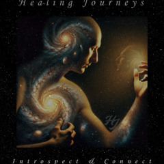 Introspect and Connect