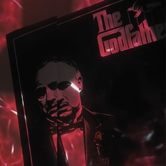 Godfather (prod restmorphane)