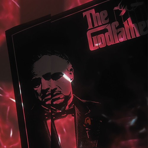 Godfather (prod restmorphane)