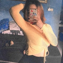 Best Request NELABOSANTERBANG - WahyuBukitt