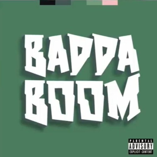 Badda Boom Ft Noah Boat