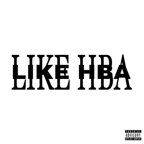 LIKE HBA