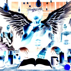 TransparentMind | Mornin' Routine