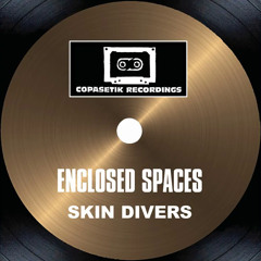 Skin Divers - 29 Rivers