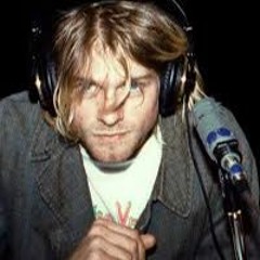 Nirvana - In bloom(slowed)