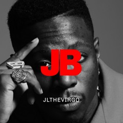 JB